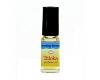 Triloka Evening Breeze Perfume Oil